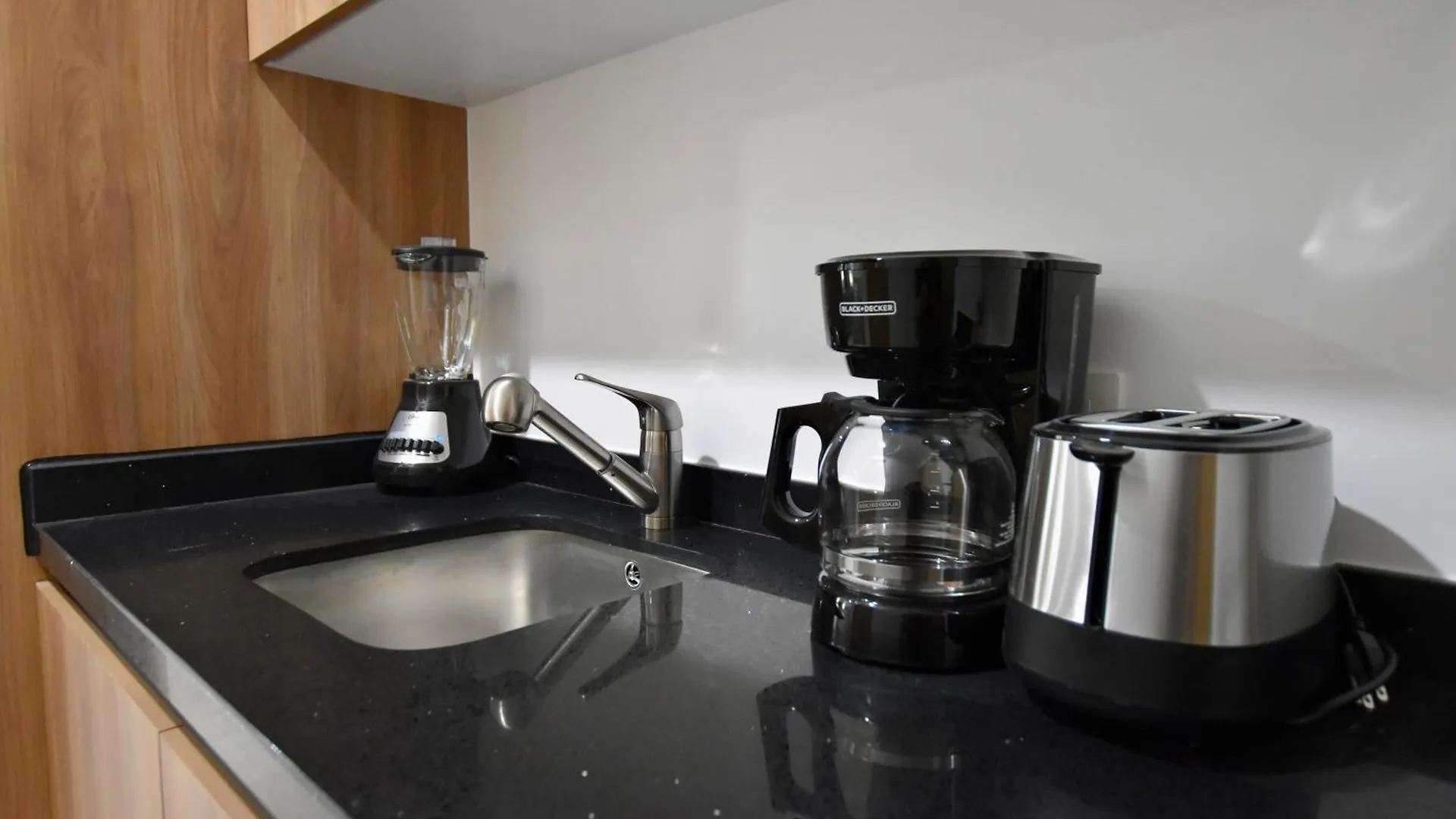Apartment Coco Beach By Casago Playa del Carmen
