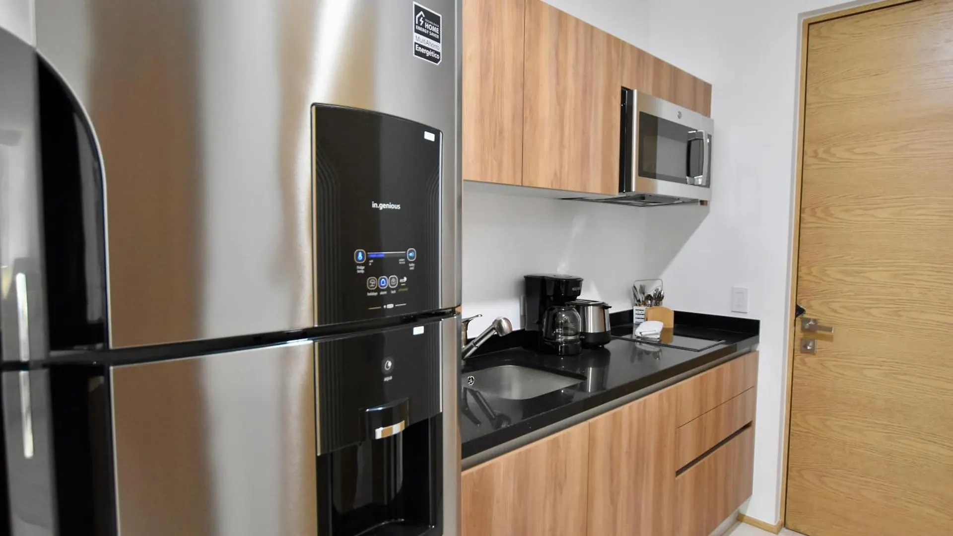 Apartment Coco Beach By Casago Playa del Carmen Mexico