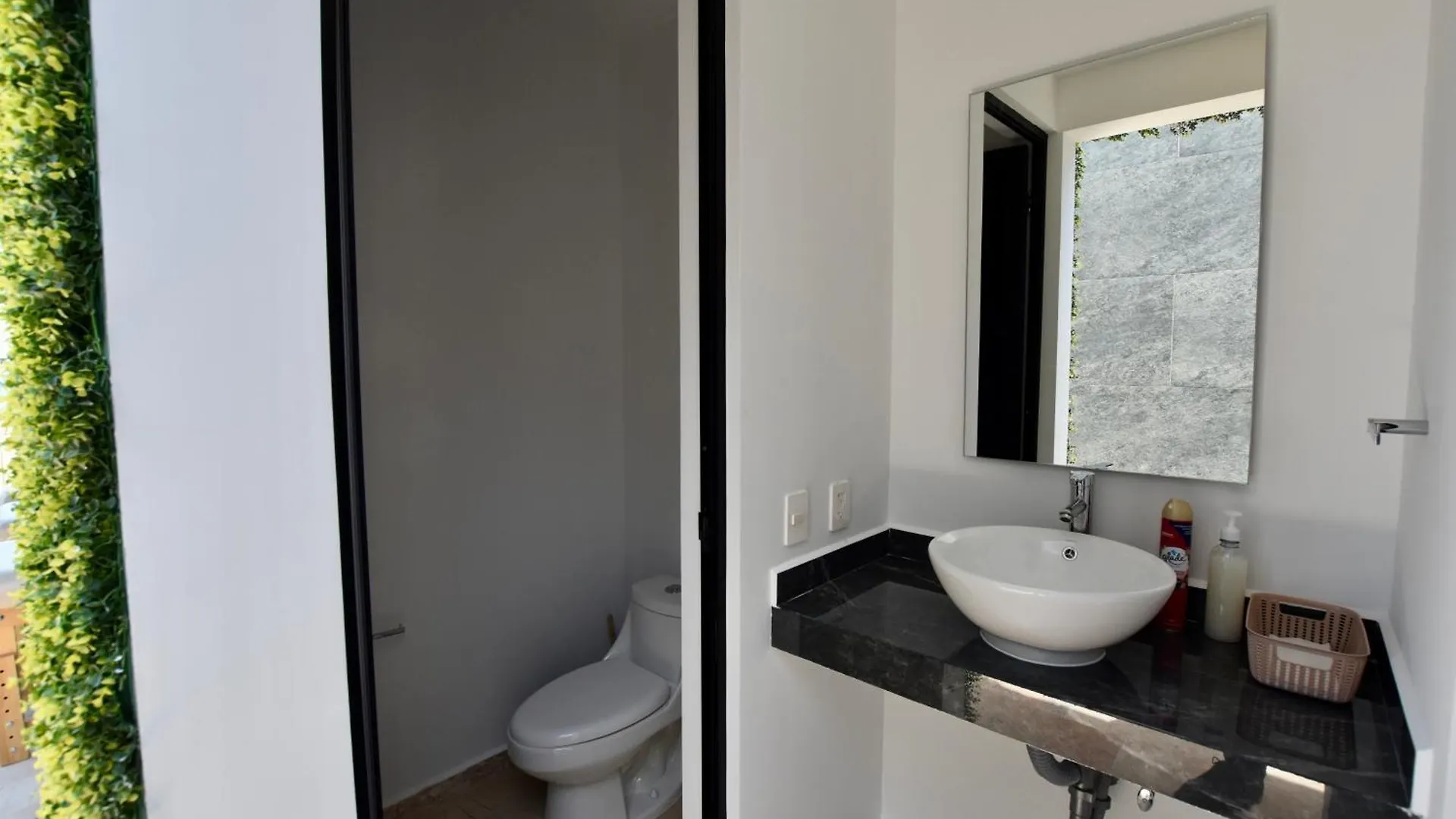 Apartment Coco Beach By Casago Playa del Carmen