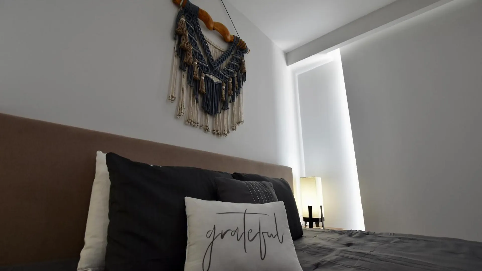 Coco Beach By Casago Playa del Carmen