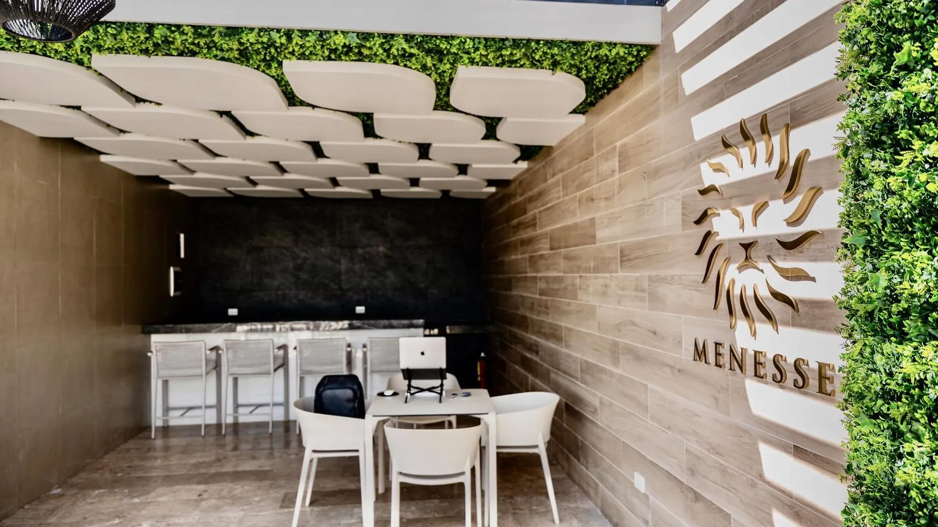 Coco Beach By Casago Playa del Carmen Apartment