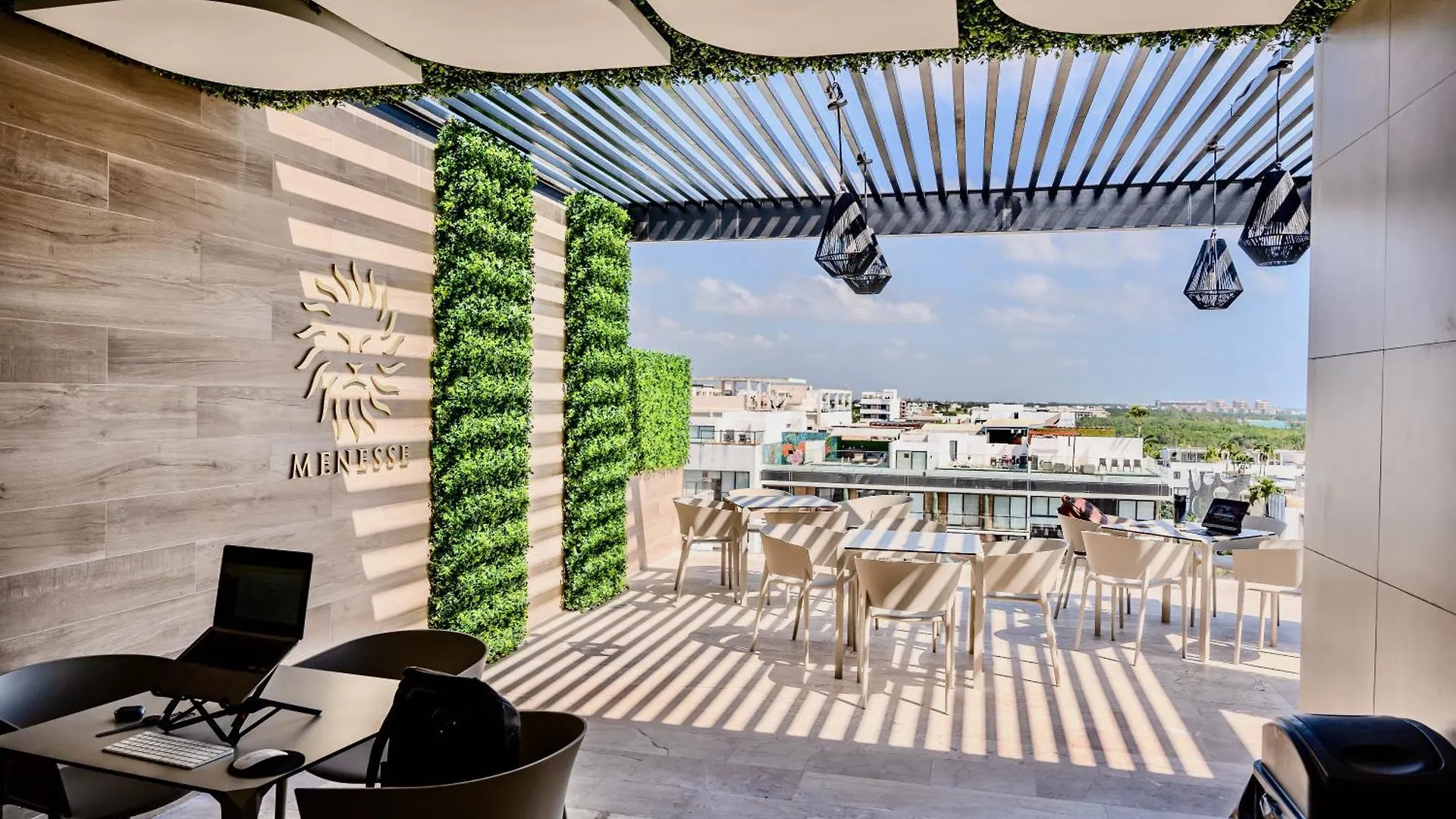 Coco Beach By Casago Playa del Carmen